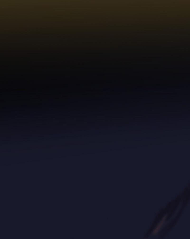 Манга Испытание - Глава 143 Страница 12