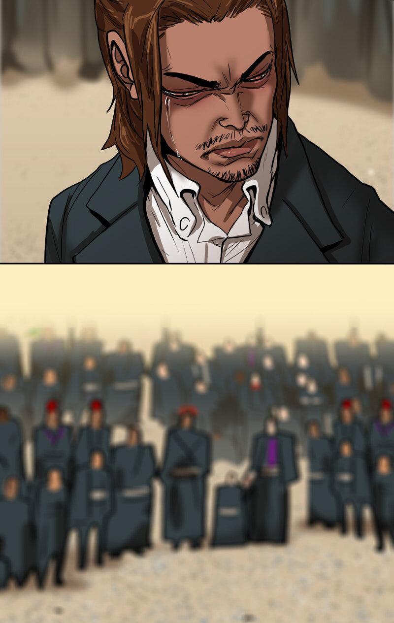 Манга Испытание - Глава 143 Страница 23