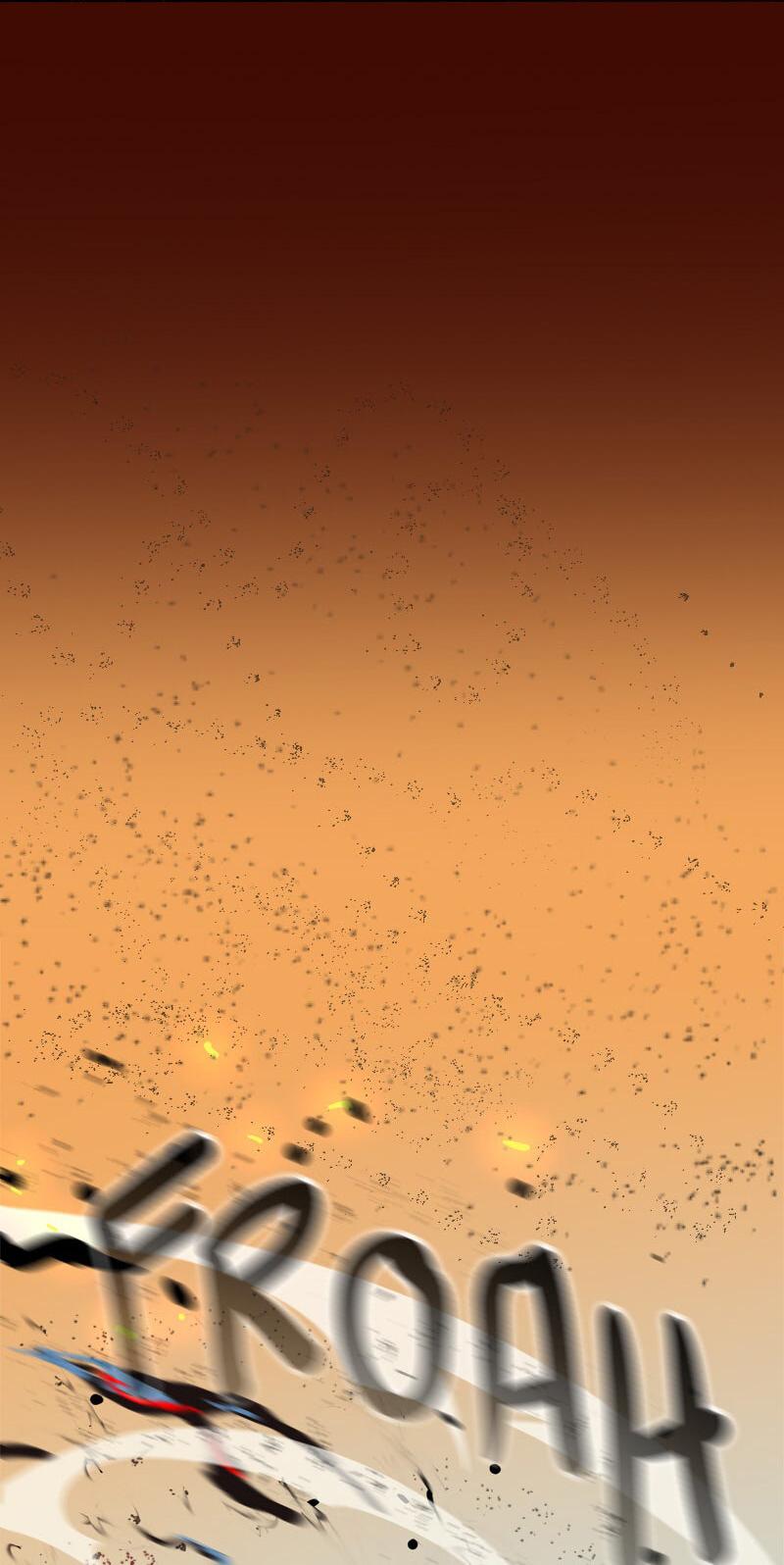 Манга Испытание - Глава 143 Страница 42