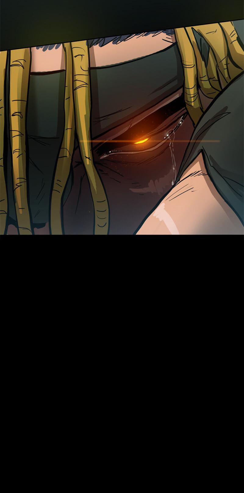 Манга Испытание - Глава 143 Страница 49