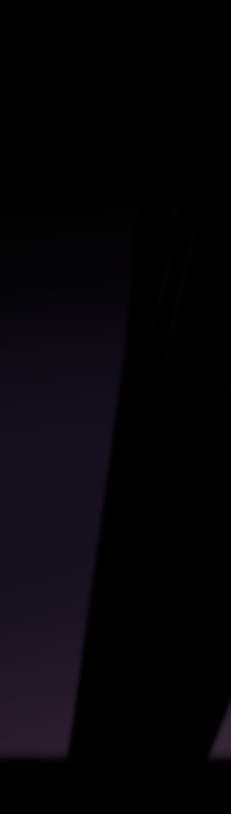 Манга Испытание - Глава 143 Страница 50