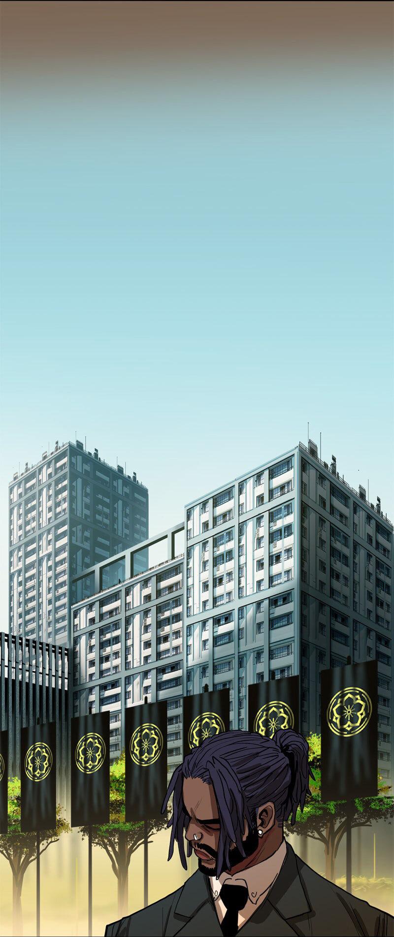 Манга Испытание - Глава 143 Страница 46