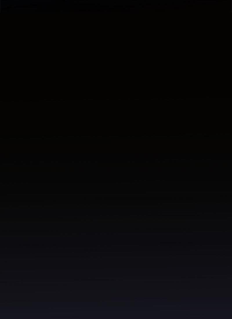 Манга Испытание - Глава 142 Страница 43