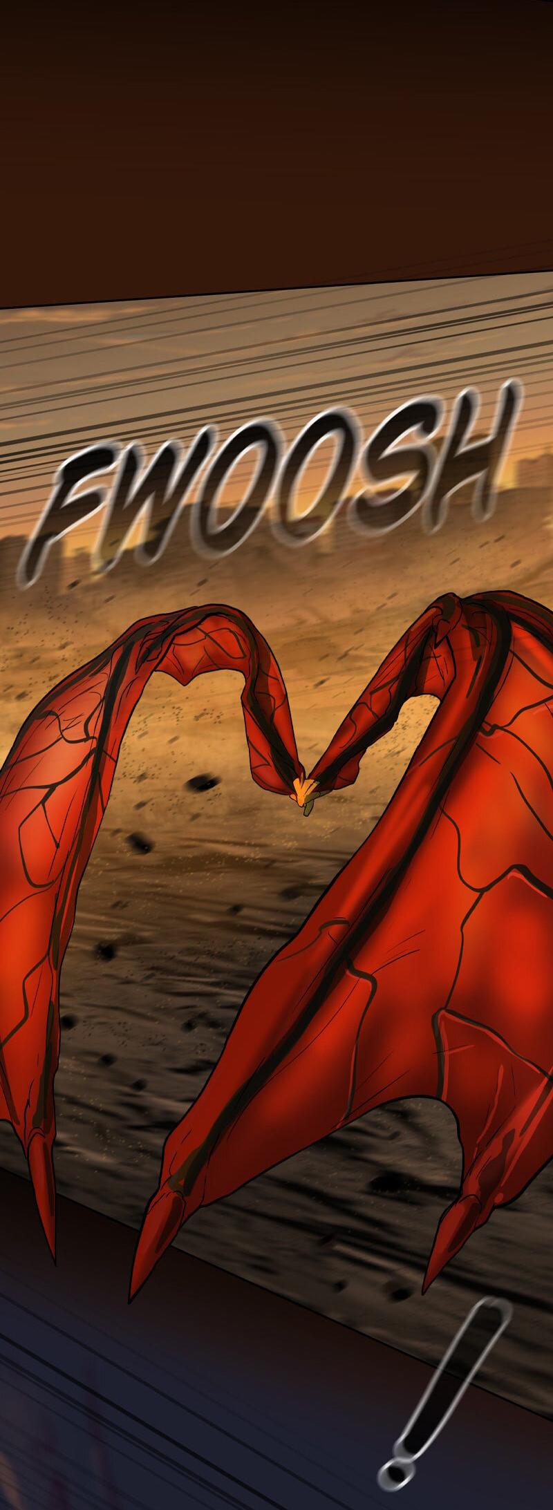 Манга Испытание - Глава 142 Страница 12