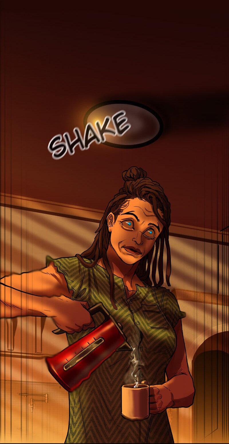 Манга Испытание - Глава 142 Страница 58