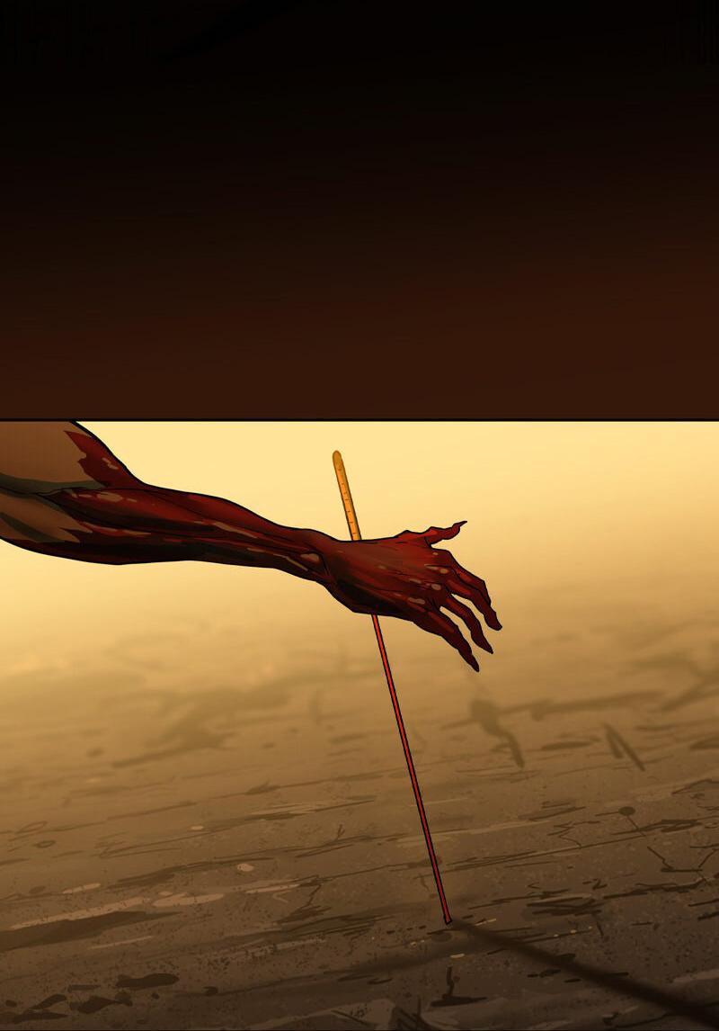 Манга Испытание - Глава 142 Страница 15