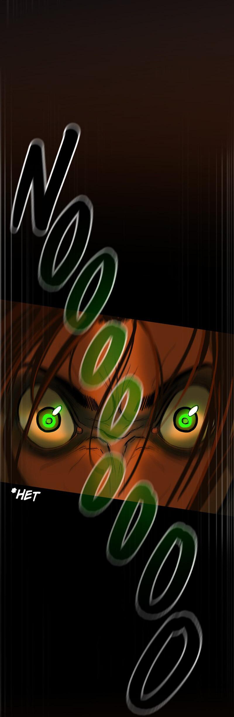 Манга Испытание - Глава 142 Страница 25