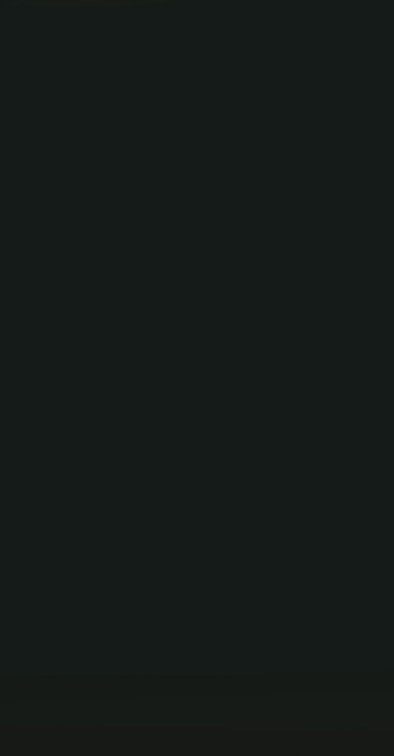 Манга Испытание - Глава 142 Страница 55