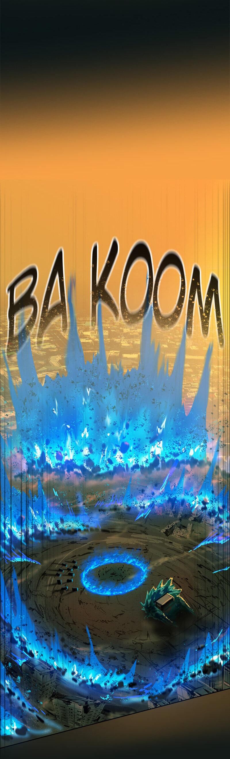 Манга Испытание - Глава 142 Страница 54