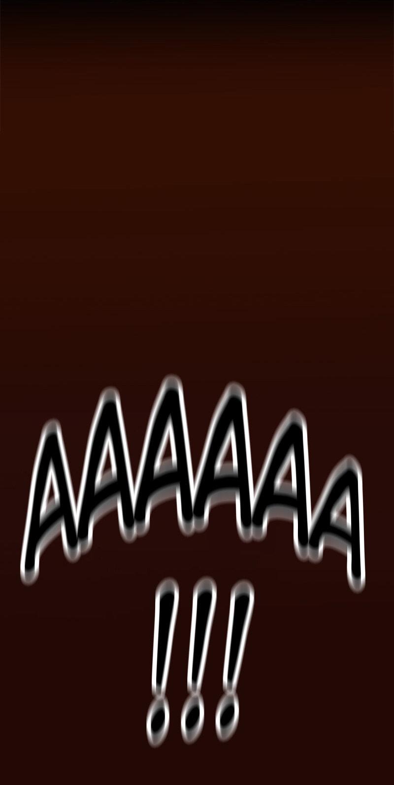 Манга Испытание - Глава 142 Страница 57