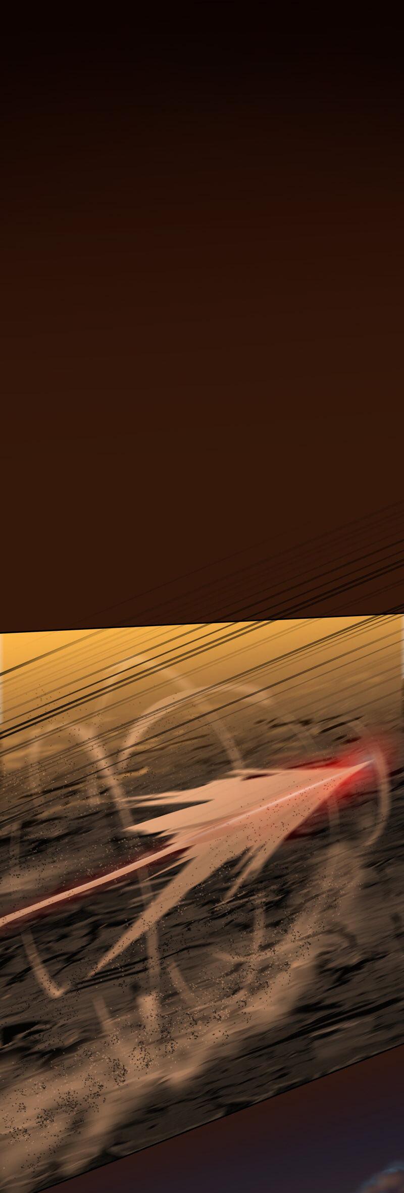 Манга Испытание - Глава 142 Страница 2