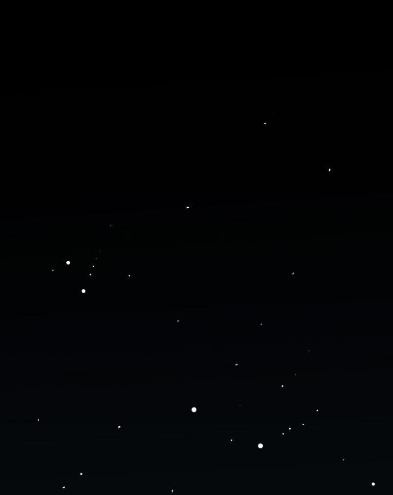 Манга Испытание - Глава 145 Страница 14