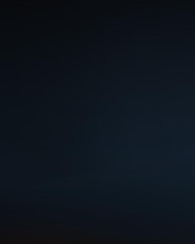 Манга Испытание - Глава 145 Страница 21