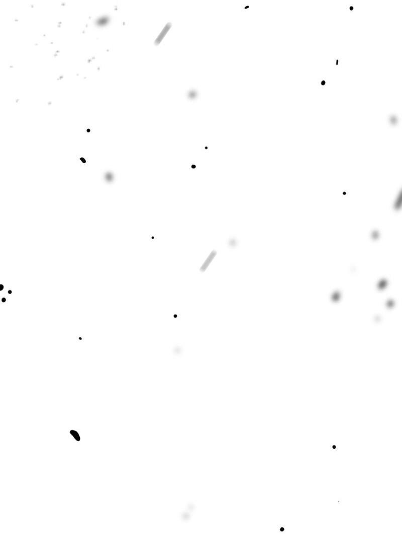 Манга Испытание - Глава 145 Страница 35