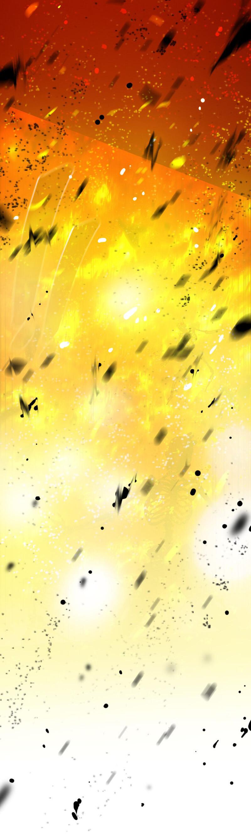 Манга Испытание - Глава 145 Страница 34