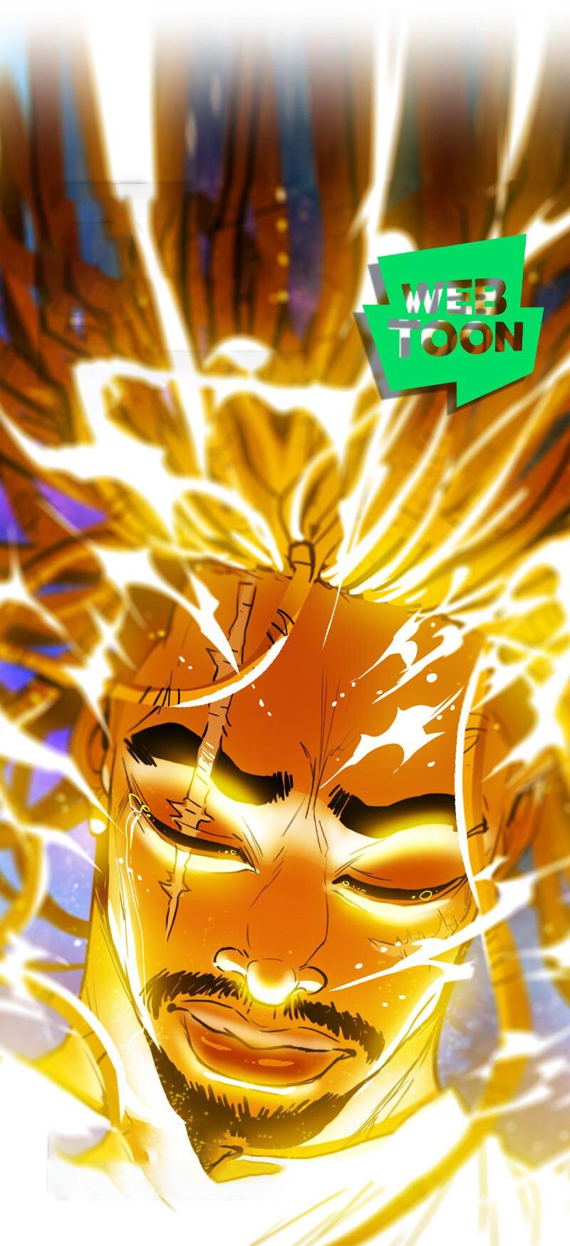 Манга Испытание - Глава 145 Страница 56