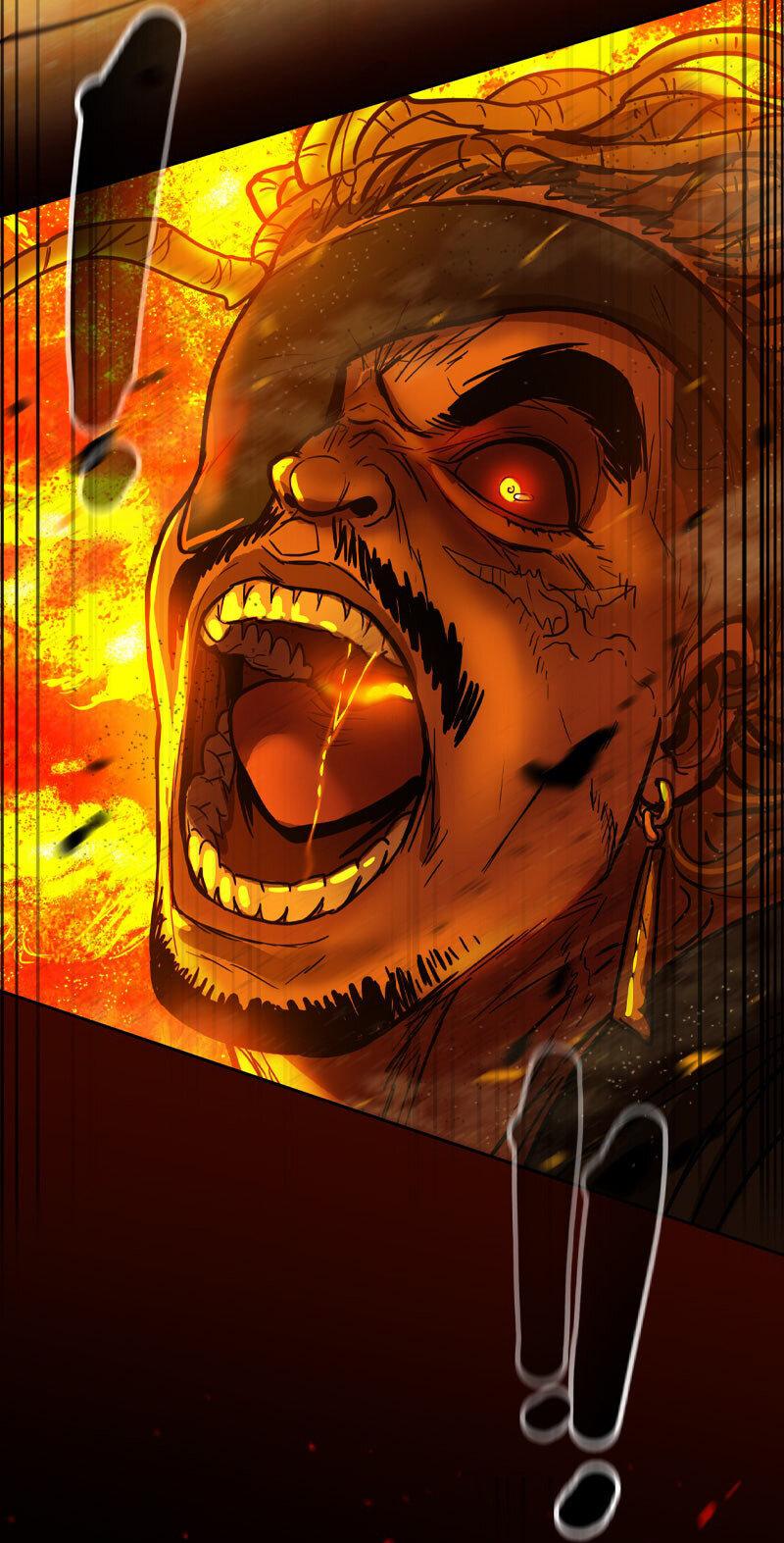 Манга Испытание - Глава 145 Страница 31