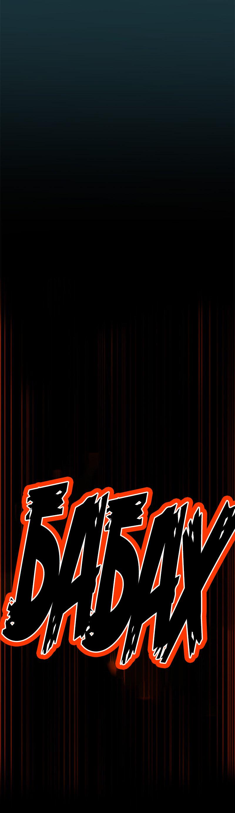 Манга Испытание - Глава 145 Страница 13