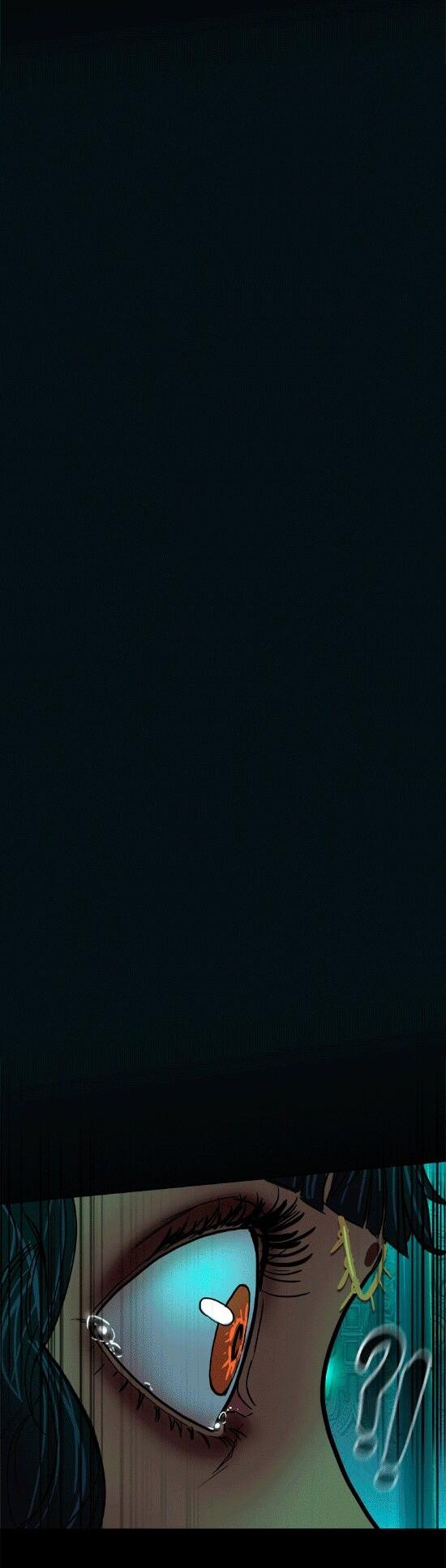 Манга Испытание - Глава 148 Страница 16