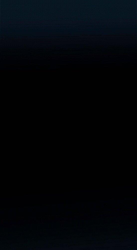 Манга Испытание - Глава 146 Страница 10