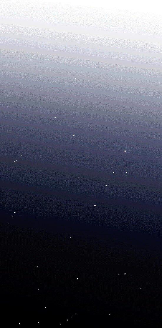 Манга Испытание - Глава 146 Страница 1