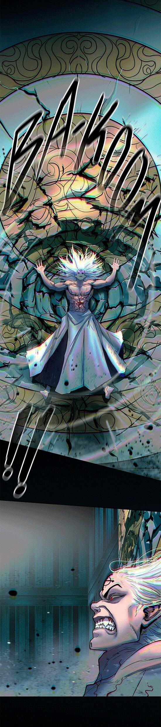 Манга Испытание - Глава 146 Страница 15