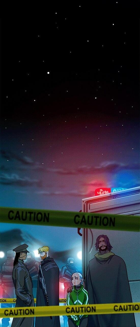 Манга Испытание - Глава 146 Страница 2