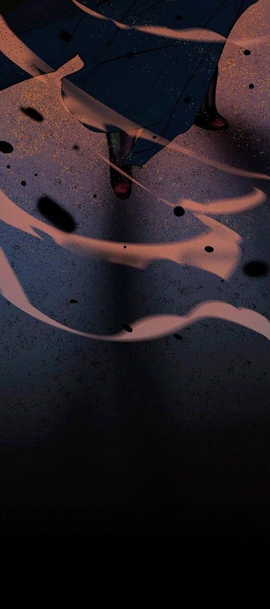 Манга Испытание - Глава 146 Страница 36