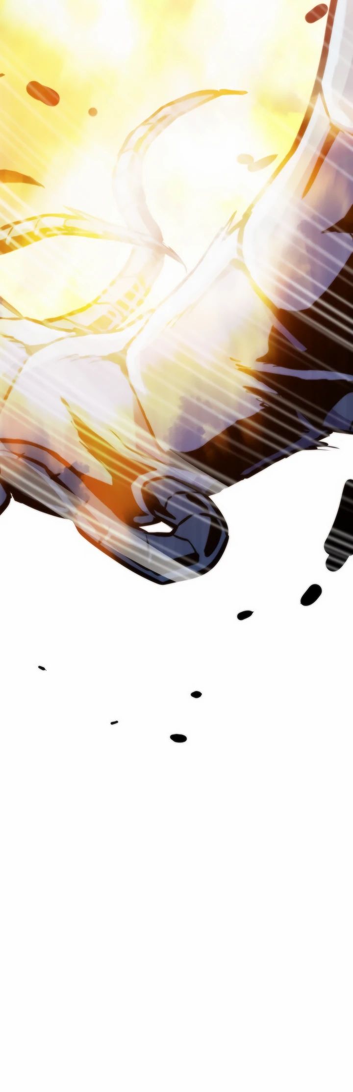 Манга Человек из прошлой жизни (Перезапуск) - Глава 119 Страница 42