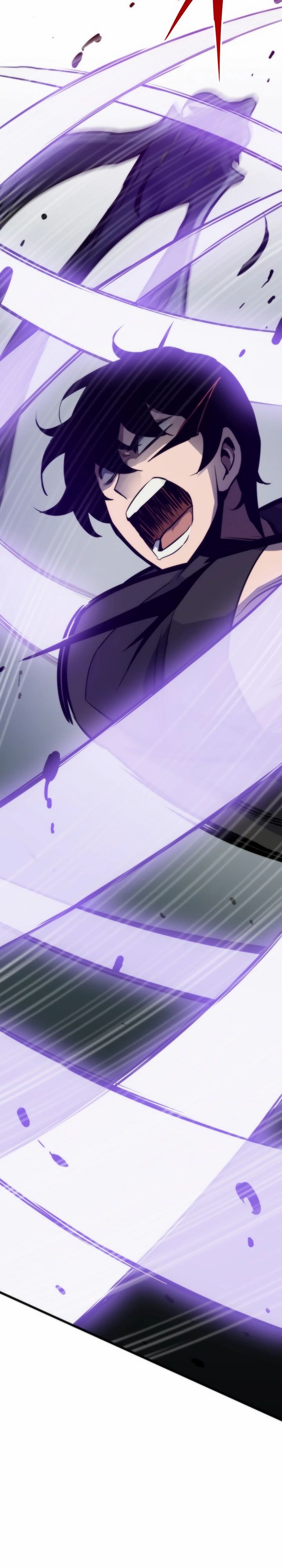 Манга Человек из прошлой жизни (Перезапуск) - Глава 119 Страница 39