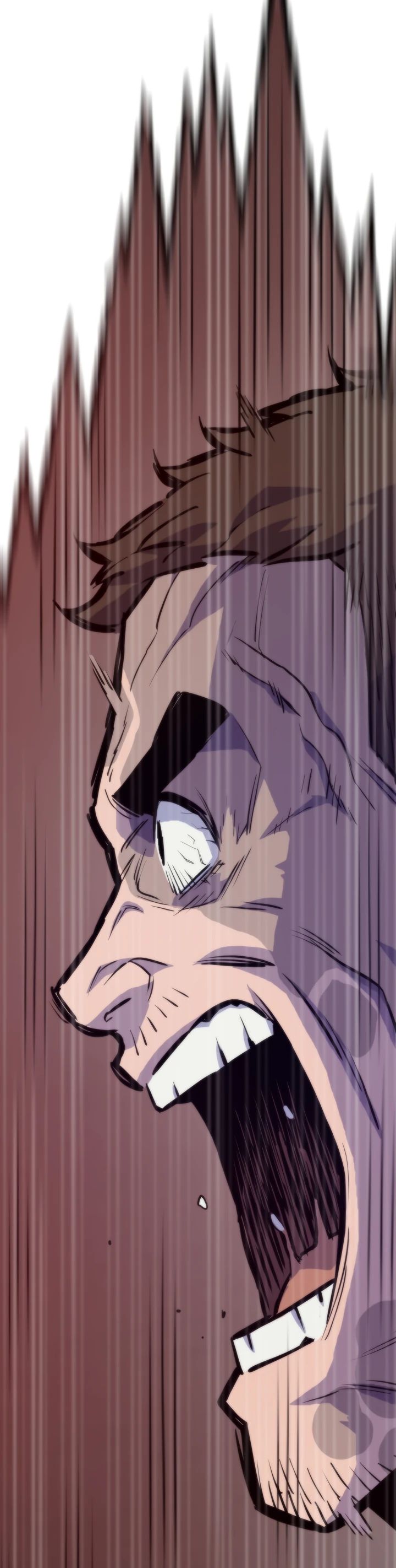 Манга Человек из прошлой жизни (Перезапуск) - Глава 120 Страница 50