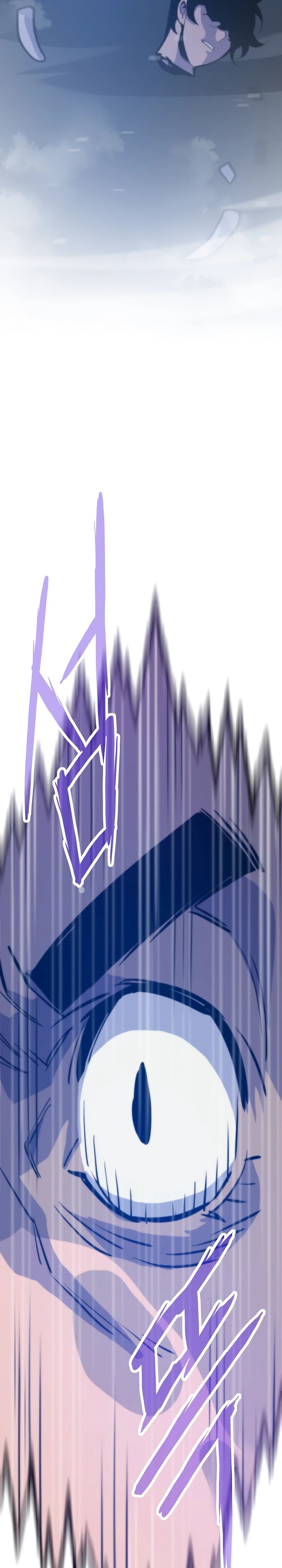 Манга Человек из прошлой жизни (Перезапуск) - Глава 120 Страница 48