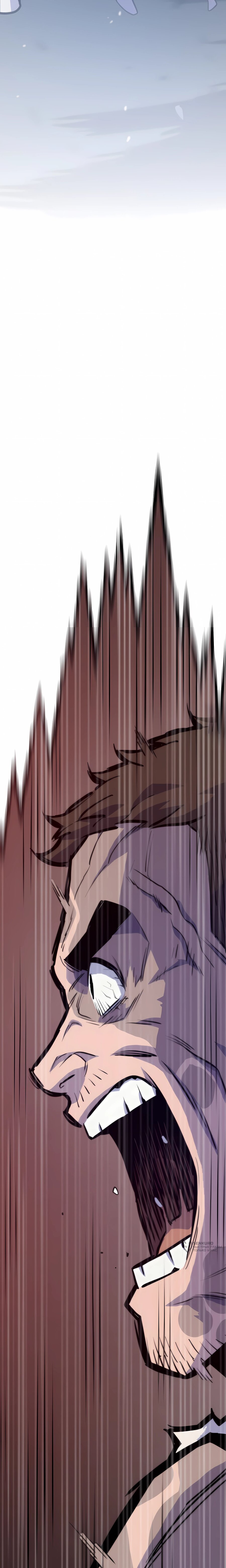 Манга Человек из прошлой жизни (Перезапуск) - Глава 121 Страница 5