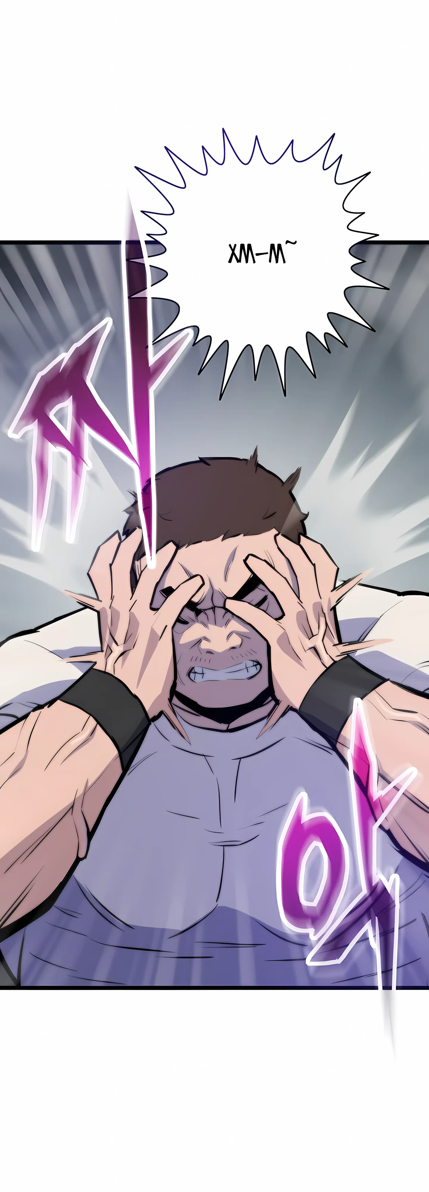 Манга Человек из прошлой жизни (Перезапуск) - Глава 123 Страница 42