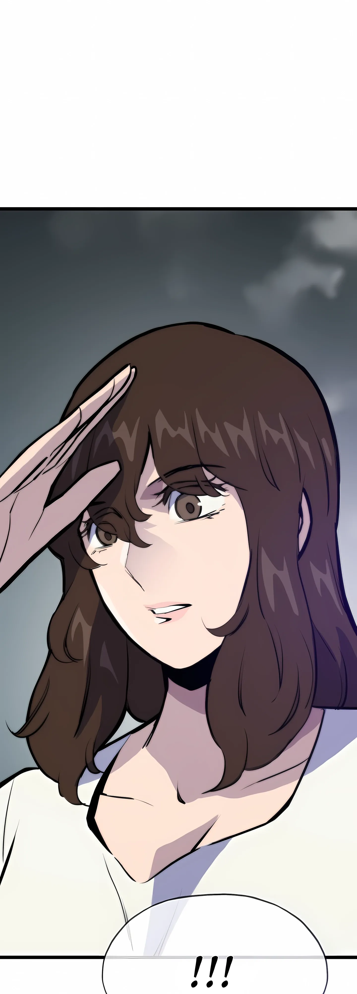 Манга Человек из прошлой жизни (Перезапуск) - Глава 123 Страница 6