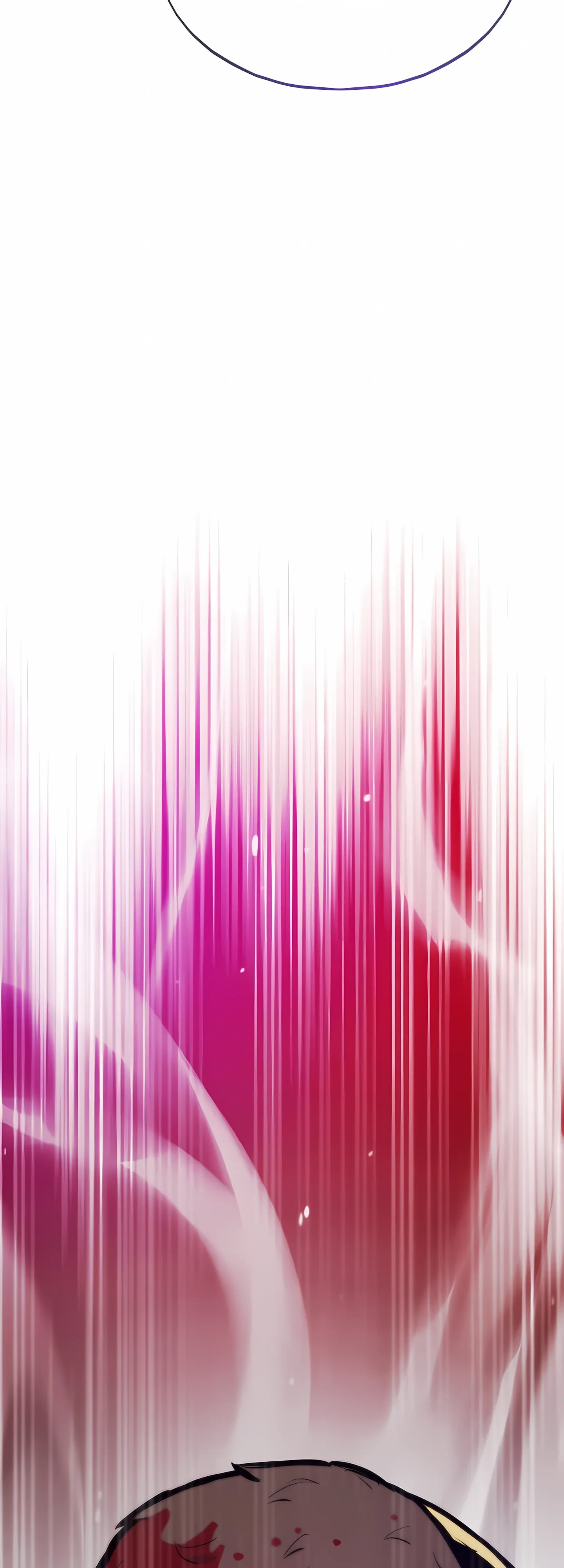 Манга Человек из прошлой жизни (Перезапуск) - Глава 123 Страница 7