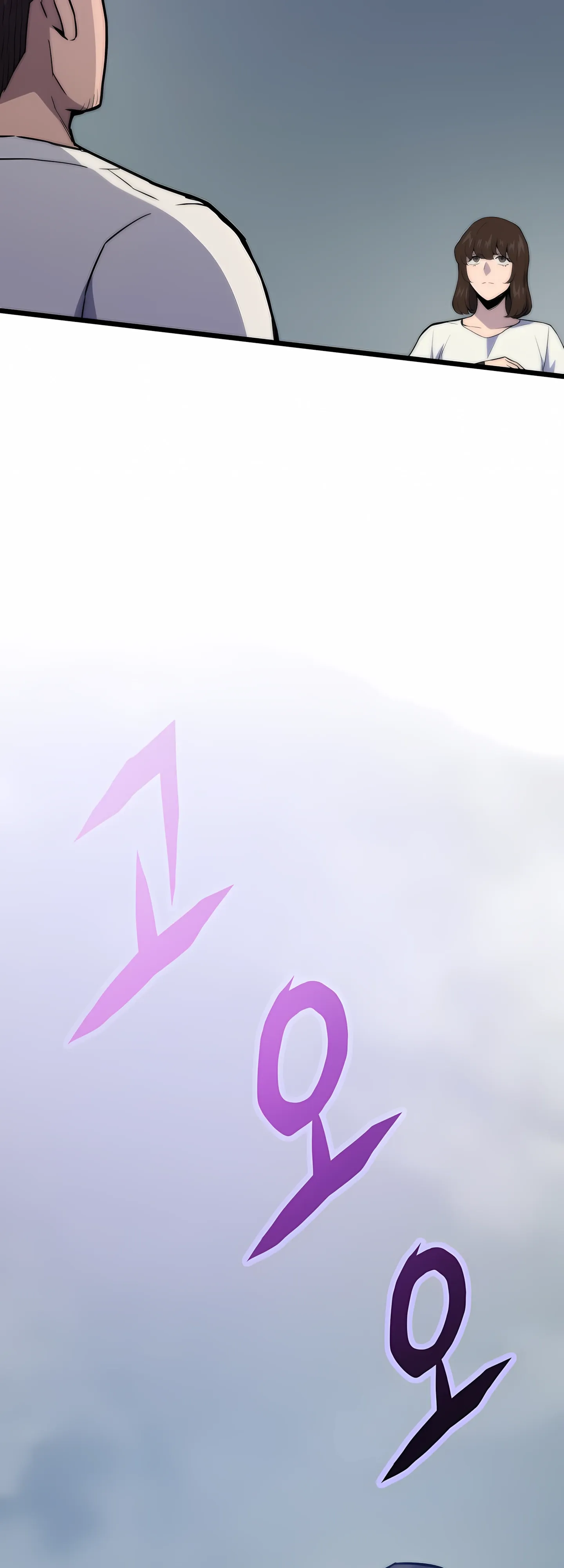 Манга Человек из прошлой жизни (Перезапуск) - Глава 123 Страница 45