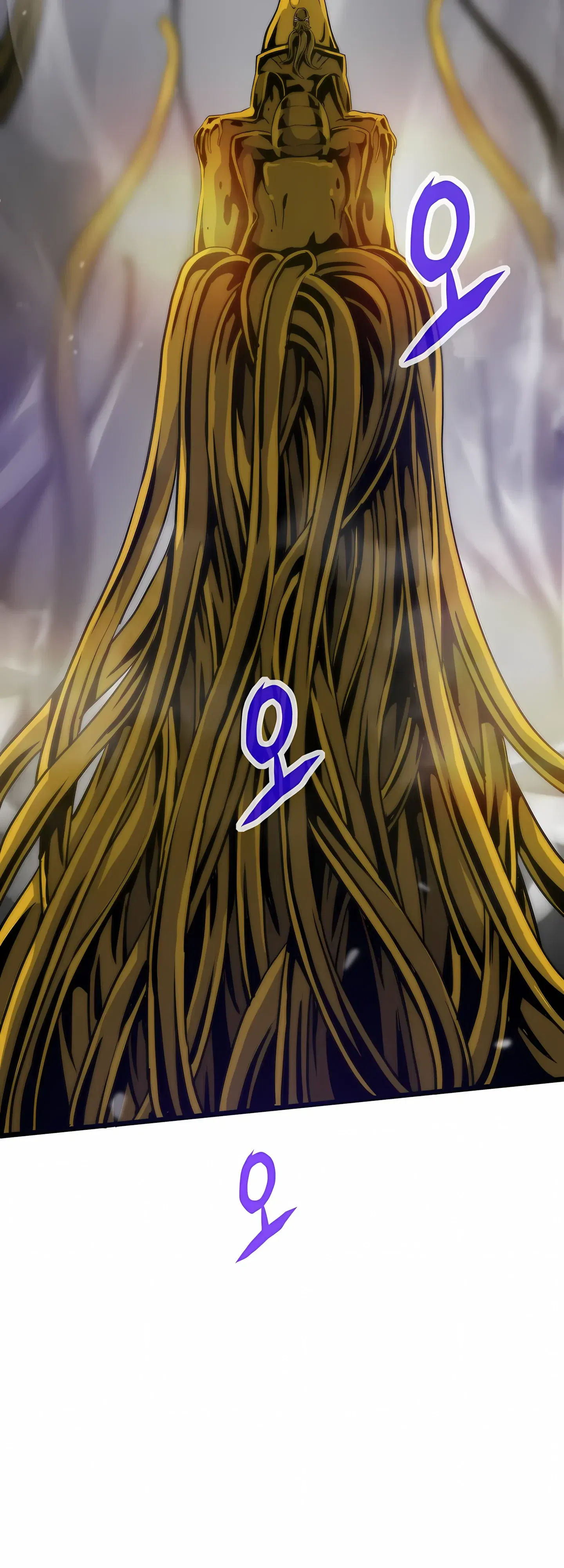 Манга Человек из прошлой жизни (Перезапуск) - Глава 123 Страница 75