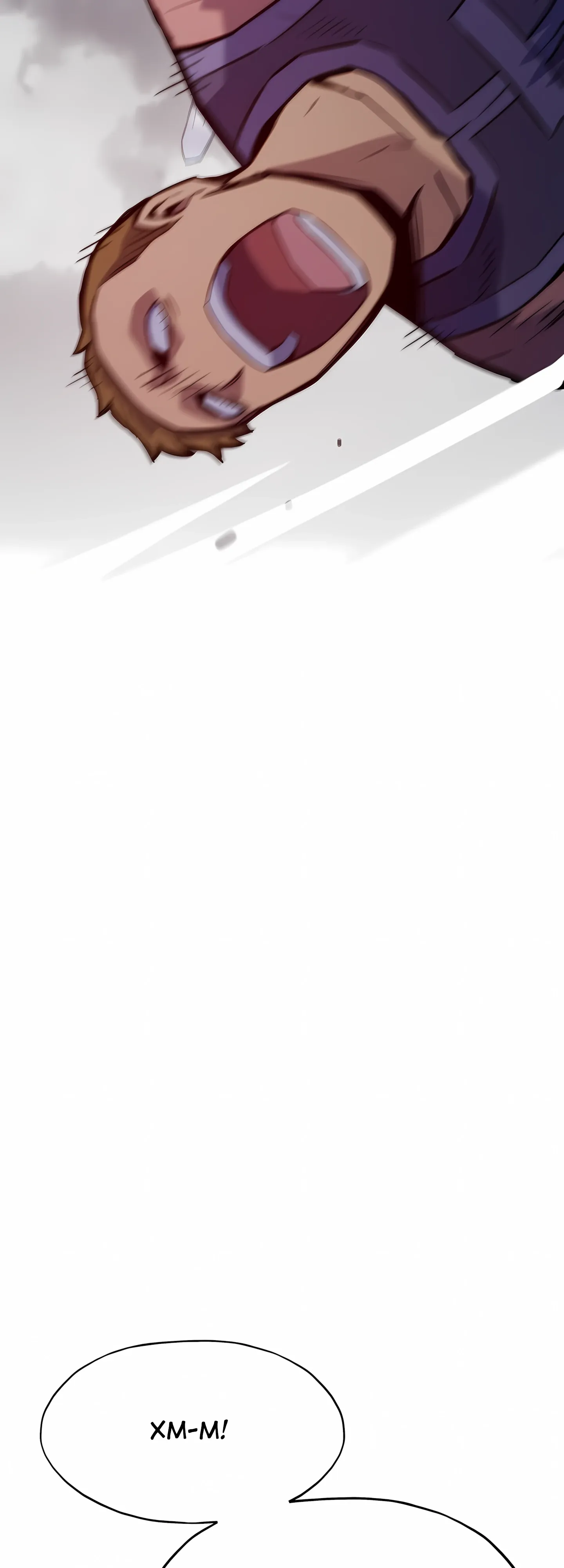 Манга Человек из прошлой жизни (Перезапуск) - Глава 123 Страница 69