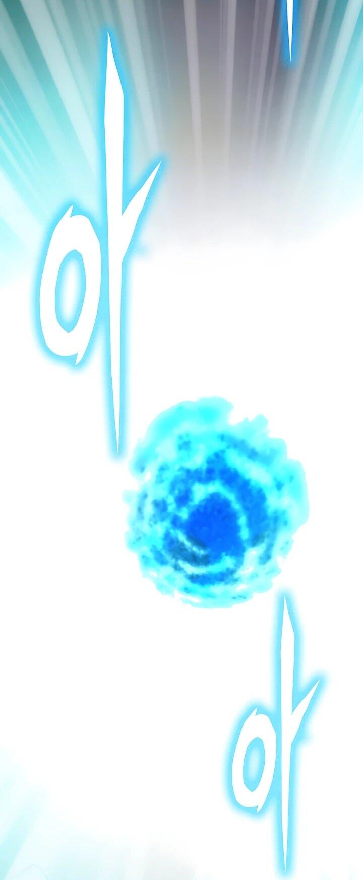 Манга Человек из прошлой жизни (Перезапуск) - Глава 142 Страница 30