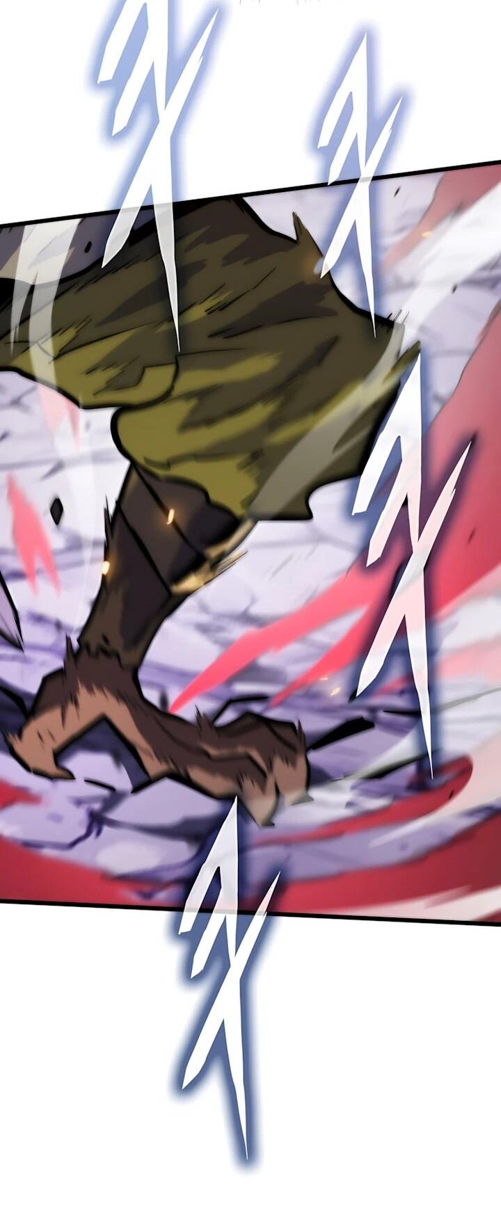 Манга Человек из прошлой жизни (Перезапуск) - Глава 142 Страница 63