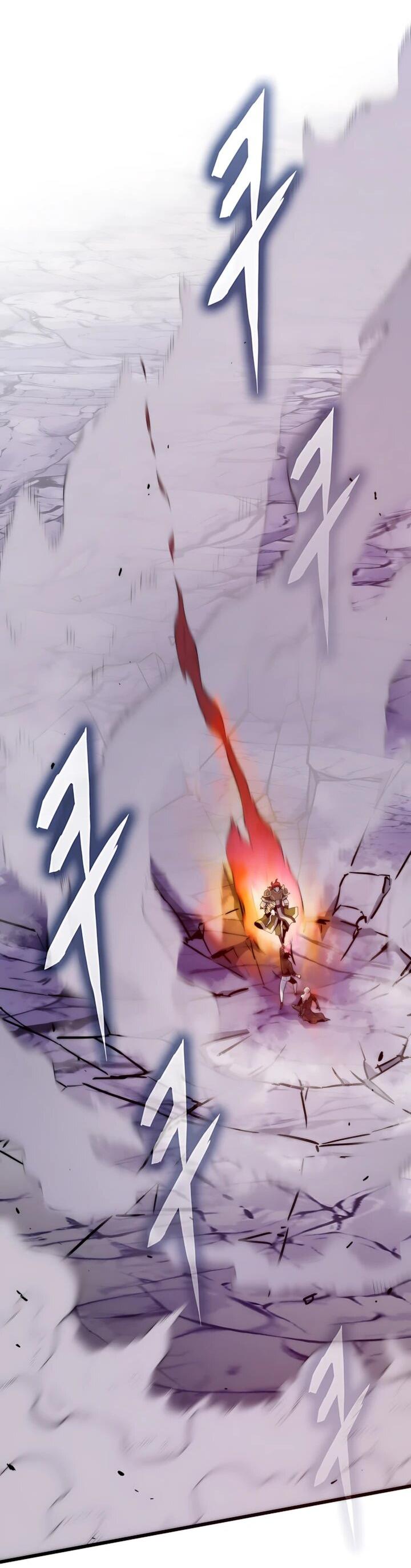 Манга Человек из прошлой жизни (Перезапуск) - Глава 142 Страница 18