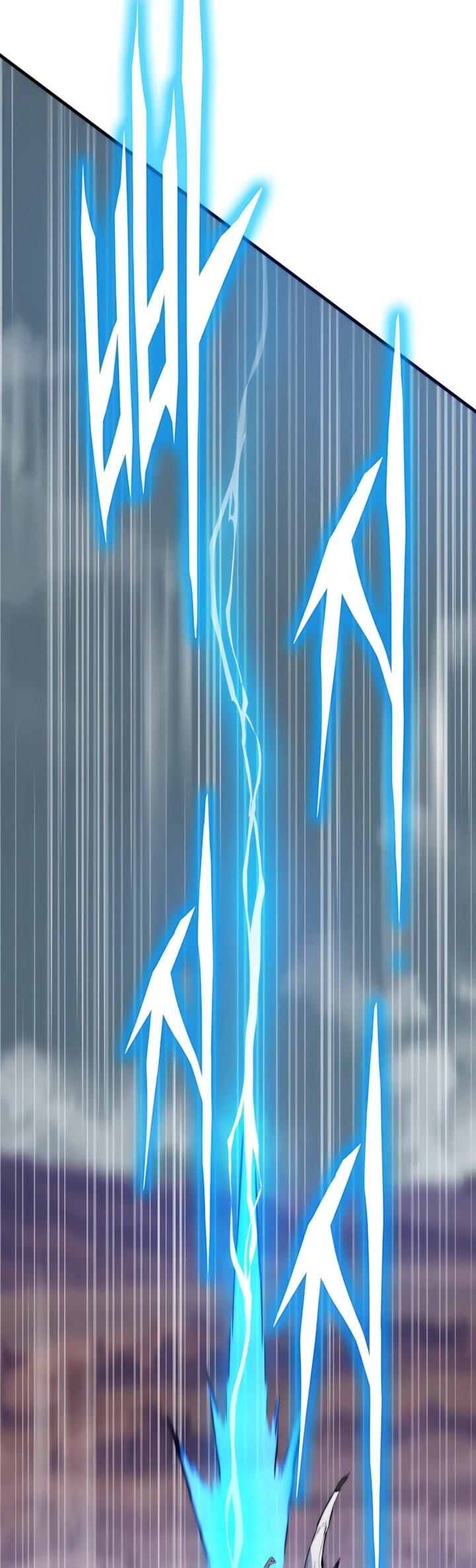 Манга Человек из прошлой жизни (Перезапуск) - Глава 142 Страница 44