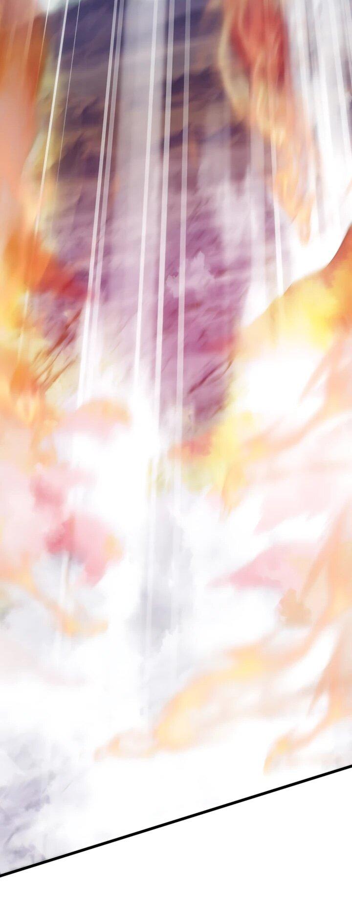 Манга Человек из прошлой жизни (Перезапуск) - Глава 142 Страница 52