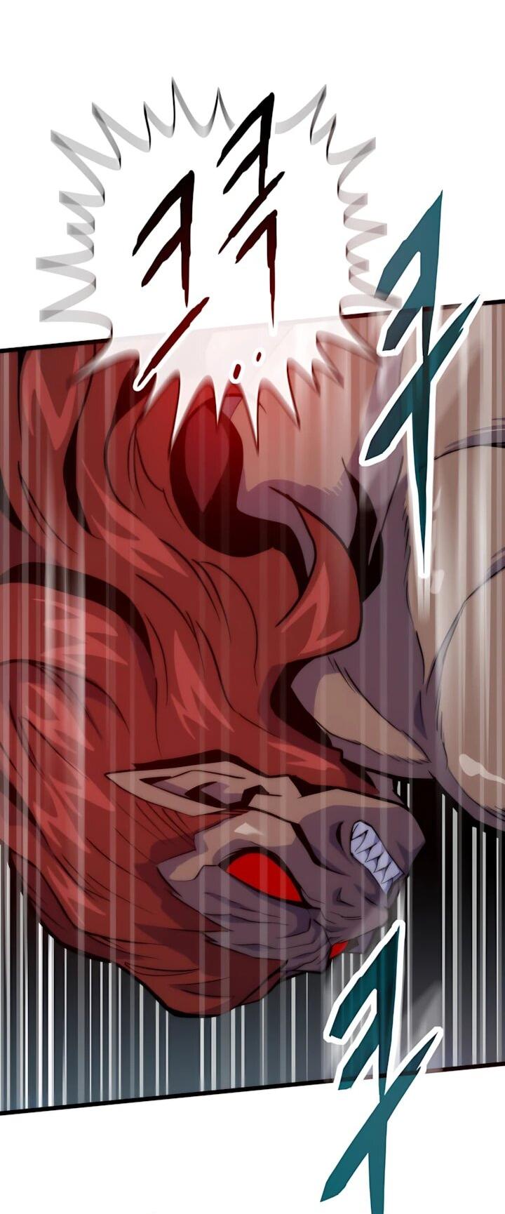 Манга Человек из прошлой жизни (Перезапуск) - Глава 142 Страница 78