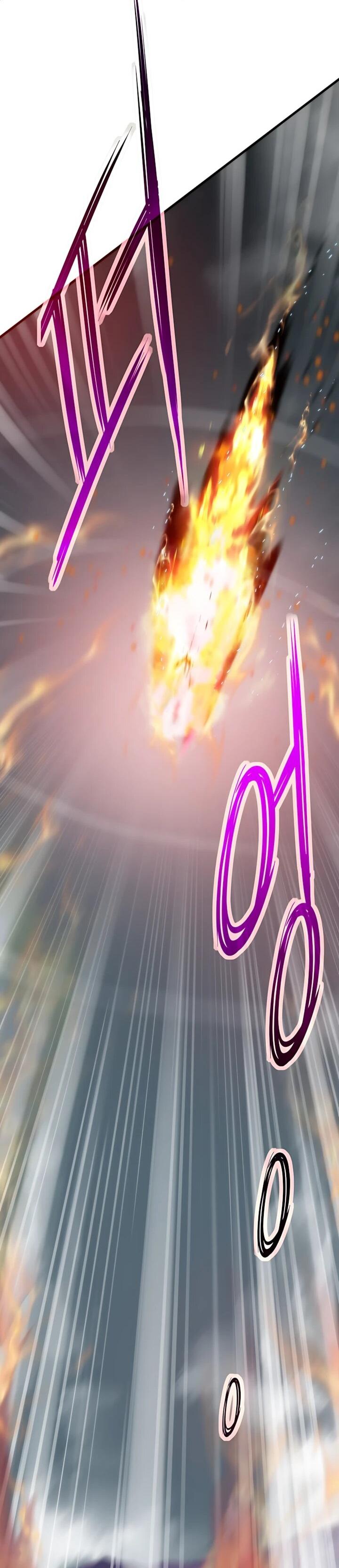 Манга Человек из прошлой жизни (Перезапуск) - Глава 142 Страница 51