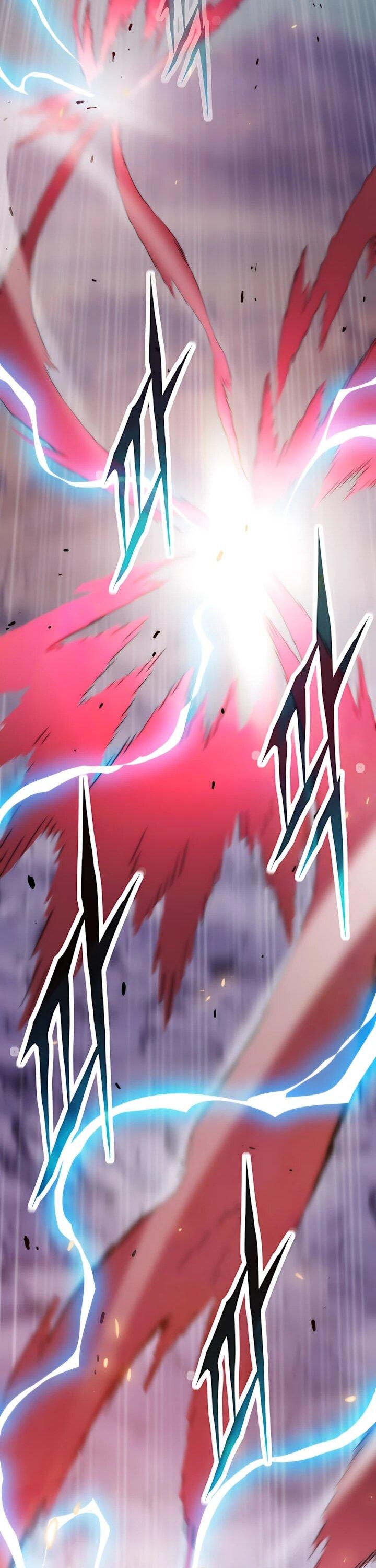 Манга Человек из прошлой жизни (Перезапуск) - Глава 142 Страница 40