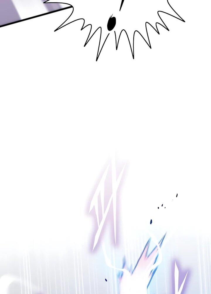 Манга Человек из прошлой жизни (Перезапуск) - Глава 142 Страница 66