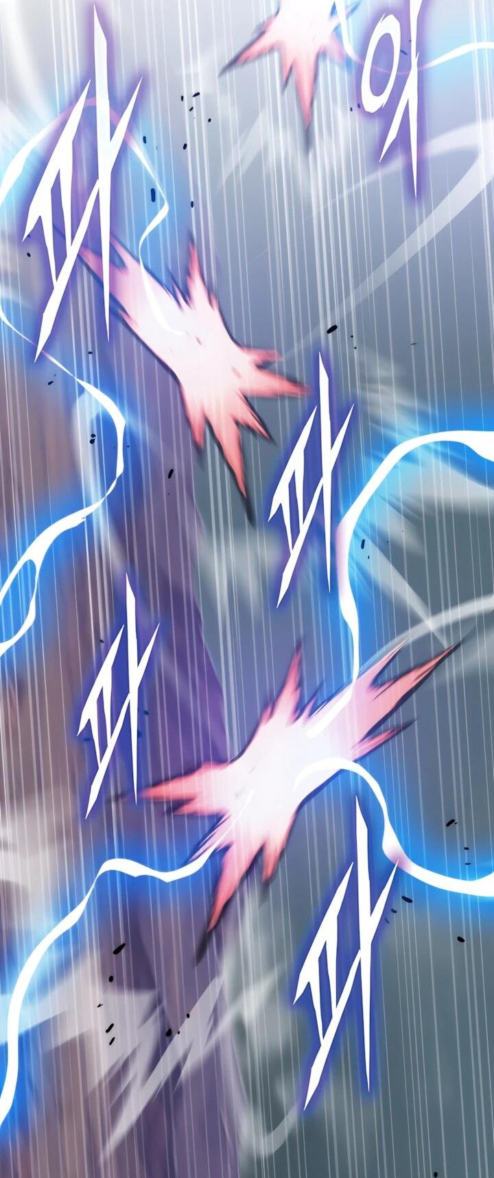 Манга Человек из прошлой жизни (Перезапуск) - Глава 142 Страница 67