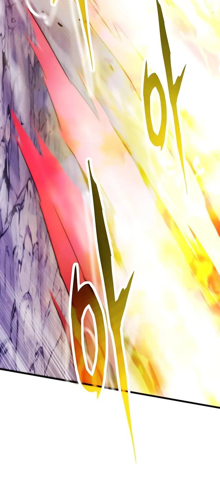 Манга Человек из прошлой жизни (Перезапуск) - Глава 142 Страница 60